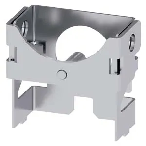 Siemens 3SU1950-0DN80-0AA0 Pic_1