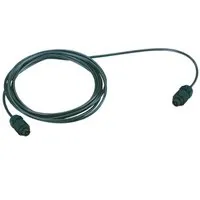 Intercable KABEL5 Pic_2