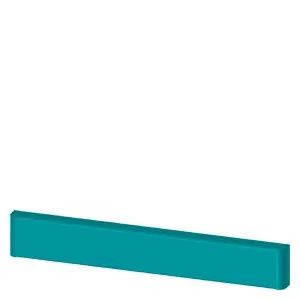 Siemens 8MF1040-2CD00 Pic_2