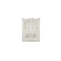 Nobile Licht Verbinder starr Flex LED SMD 3528 5er Set Pic_3