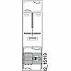 Siemens 8GS2038-8 Pic_2
