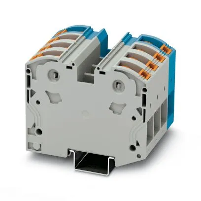 Phoenix Contact PTPOWER 35-3L/N Pic_1