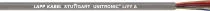 U.I. Lapp GmbH / Lappkabel UNITRONIC® LiYY A 8XAWG24/7 Pic_2