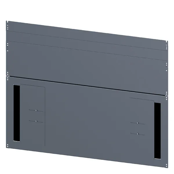 Siemens 8MF1020-2UB51-2 Pic_1