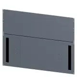 8MF10202UB512
