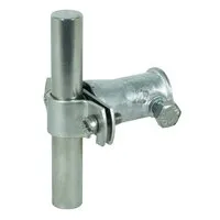 Dehn + Söhne SH 16 BB16 V2A ZG Pic_2