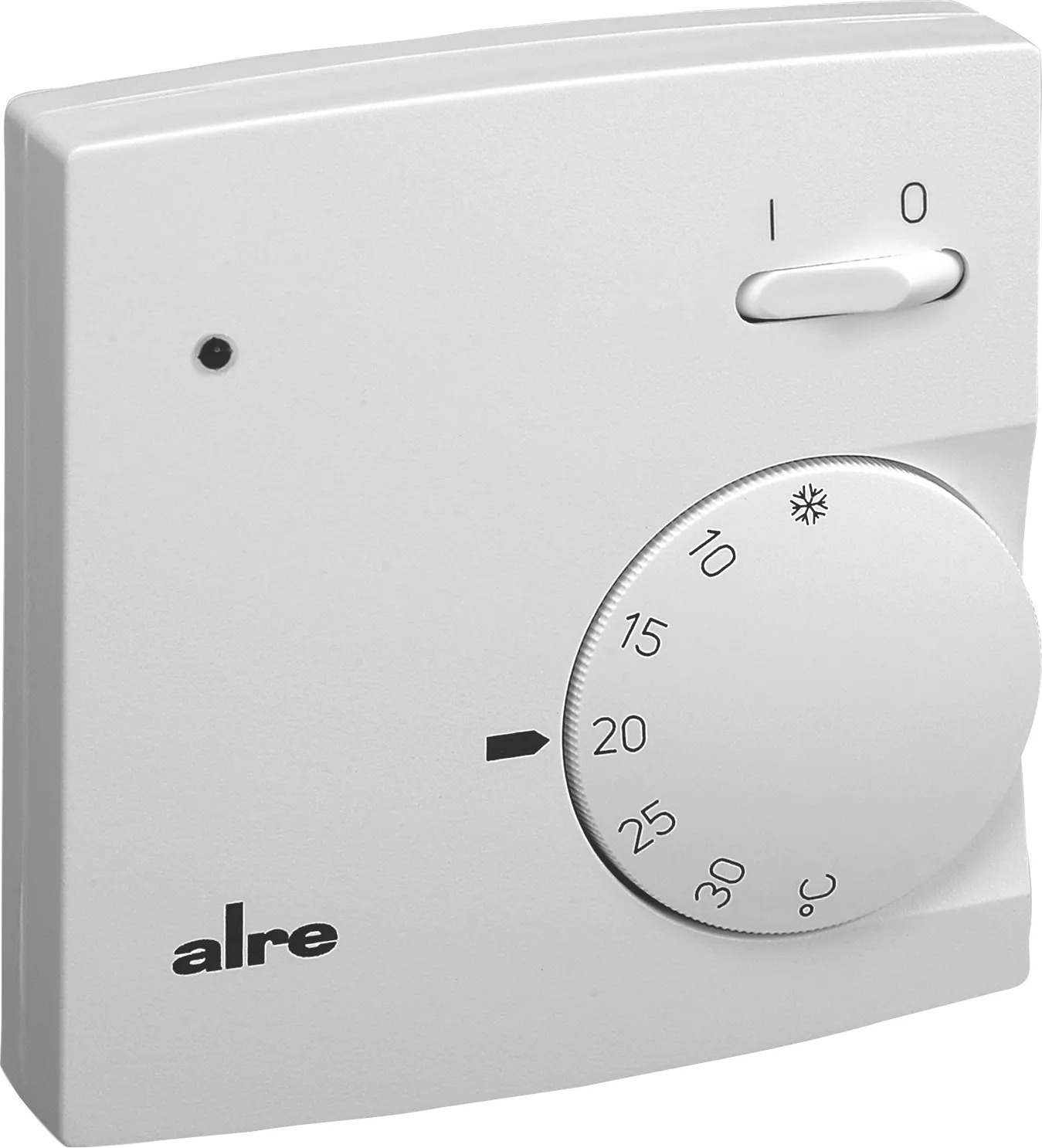 Alre RTBSB-001.062 Pic_2