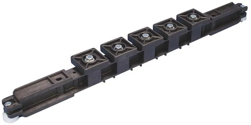 Erico FBS400A Pic_1