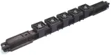551350