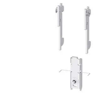Siemens 3NP1931-1EB00 Pic_1