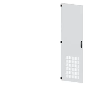 Siemens 8MF1260-2UT15-1BA2 Pic_2