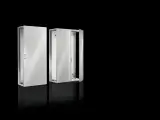 5051104
