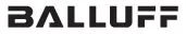 Balluff BAM SE-XA-005-5,85x2,4-V70-1 Pic_1