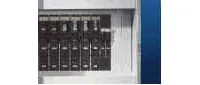Rittal SV 9660.190 Pic_1