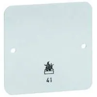 Peha D 42 Pic_1