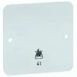 00585211