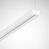 Trilux SFlow H2-L MRX 64-8TW ETBLE +CAS 01 Pic_2