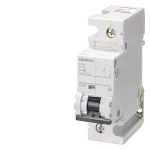Siemens 5SP5180-7 Pic_1