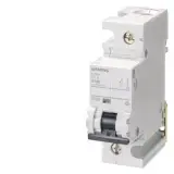 5SP5180-7