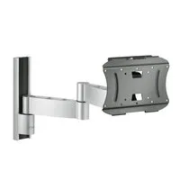 Santec VA-3240 Pic_1