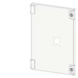 8PQ2090-6BA01