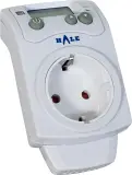 HC-13101