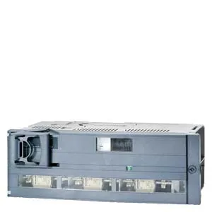 Siemens 3NJ6233-4AA00-0AA0 Pic_1