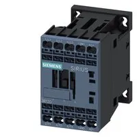 Siemens 3RT2016-2BB41 Pic_1