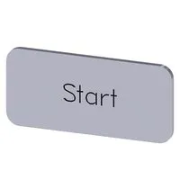Siemens 3SU1900-0AC81-0DT0 Pic_1