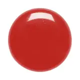 044156