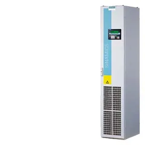 Siemens 6SL3710-1GE32-6CA3 Pic_1
