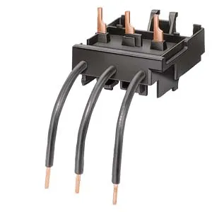Siemens 3RA1911-2FA00 Pic_1