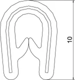 KSB 2 PVC