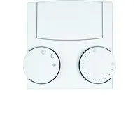 STIEBEL ELTRON DEUTSCHLAND FE 7 Fernbedienung Pic_1