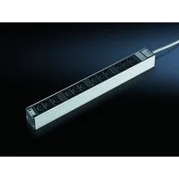 Rittal DK 7240.200 Pic_1