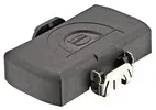 Harting 11126005401 Pic_1