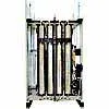 Siemens 4CQ5060-0SG3 Pic_3