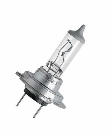 OSRAM GmbH 64215 70W 24V PX26D FS1 Pic_1