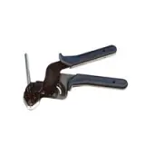 7TCA131990R0206