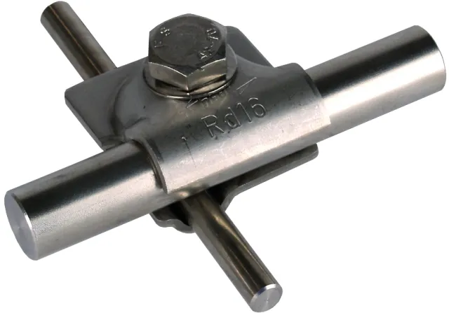 Dehn + Söhne MVK 8.10 16 SKM10X40 FSC V2A Pic_1