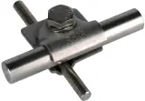 392059