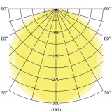 12246073