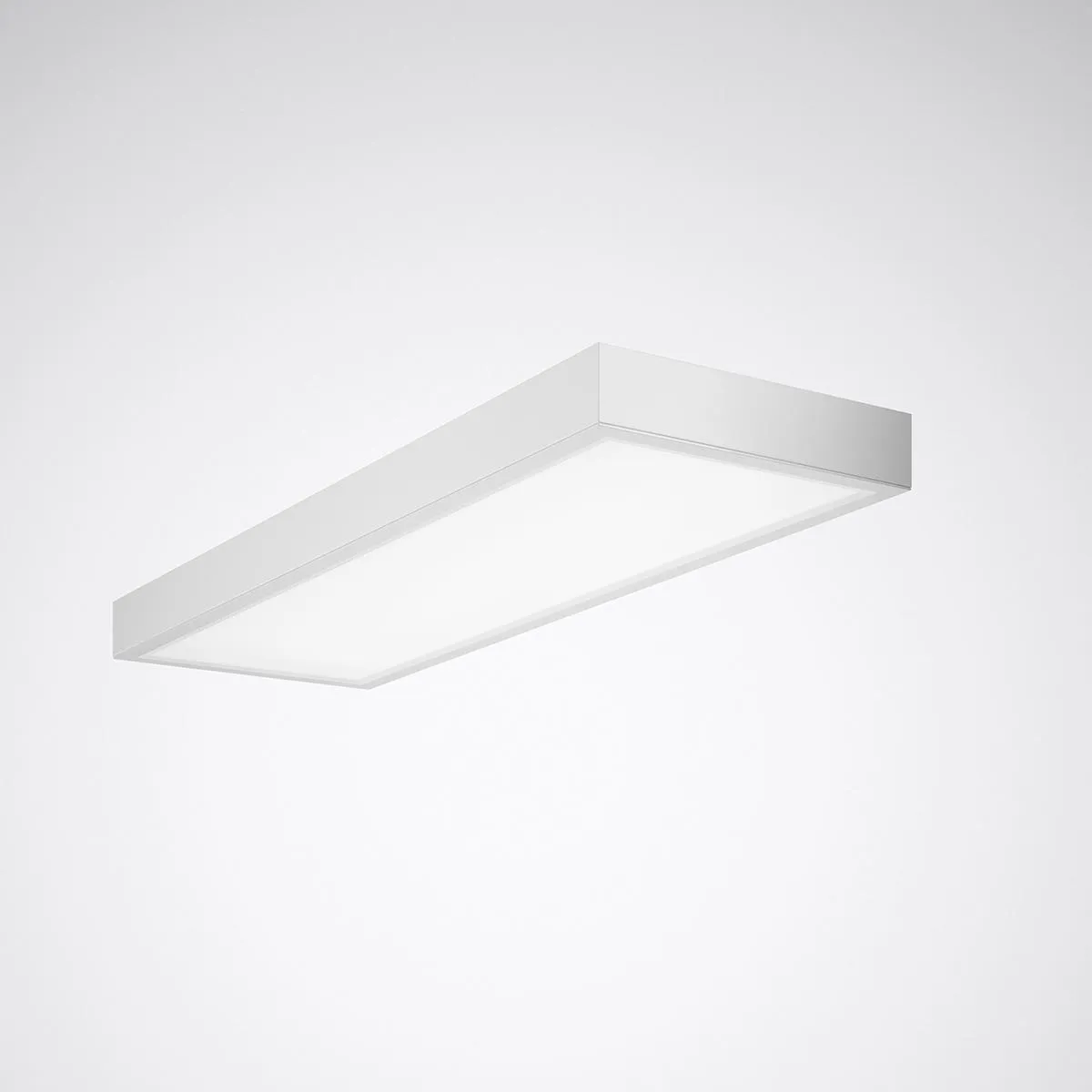 Trilux FidescaPM G4 D3 DAW 103-940 ETDD Pic_1