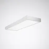 8894051
