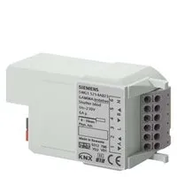 Siemens 5WG1521-4AB23 Pic_2