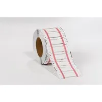 Hellermanntyton TULT24-8DS-2x25WH-PO-X-WH (500) Pic_5