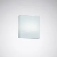 Trilux Wanne Deca WD1 PMMA Ersatz Pic_1