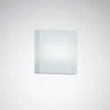 5277500