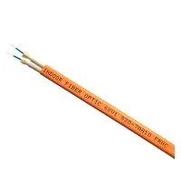 Siemens 6XV1820-7AH10 Pic_1