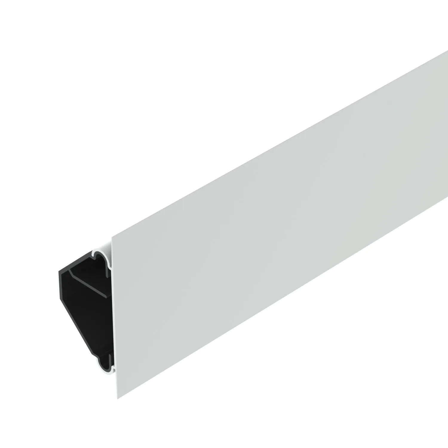 OBO Bettermann ECK 5050 cws Pic_1